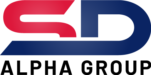 AlphaPoint SD Group
