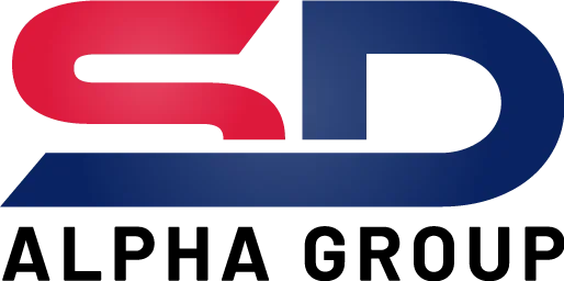 AlphaPoint SD Group