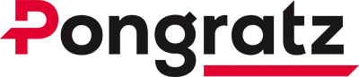 Pongratz