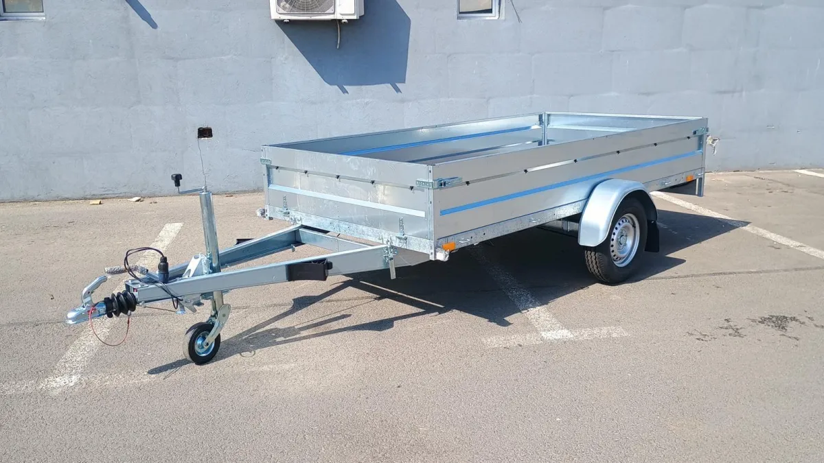 SHA  Transporter O2 15-30-20.1