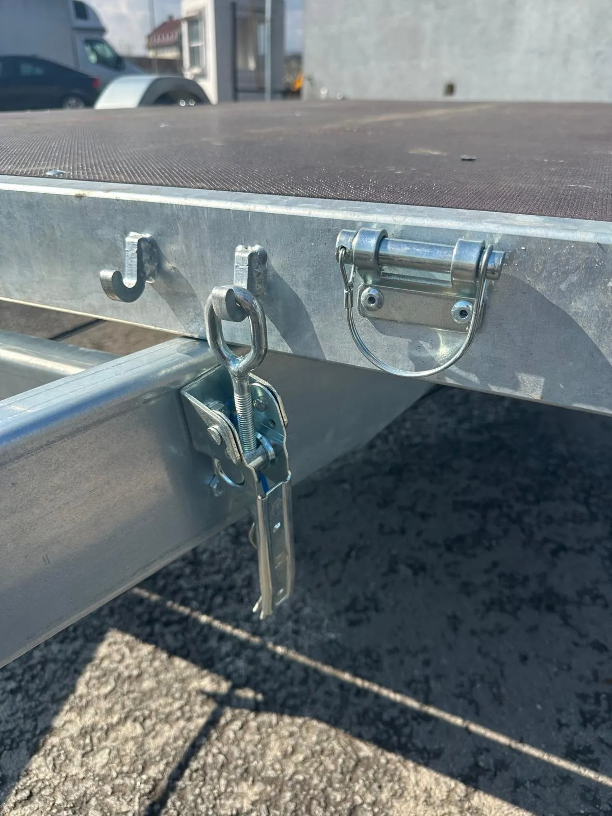 SHA  Transporter O2 15-30-20.1