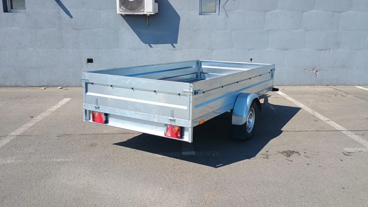 SHA  Transporter O2 15-30-20.1