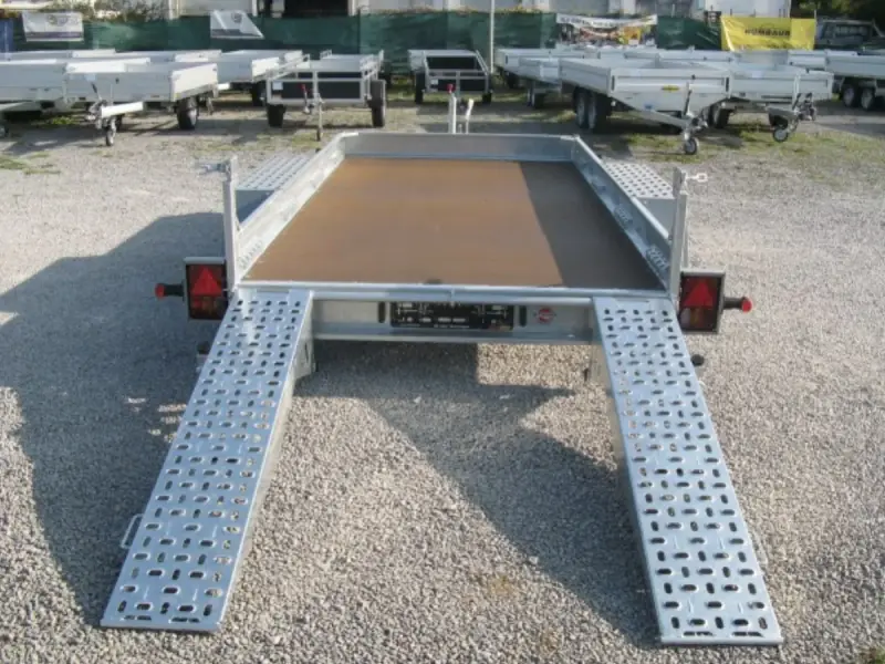 B-MAT O2 25-30-14.2 (transport utilaje grele) — imagine 2