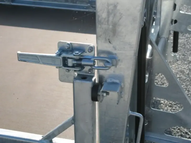 B-MAT O2 25-30-14.2 (transport utilaje grele) — imagine 5