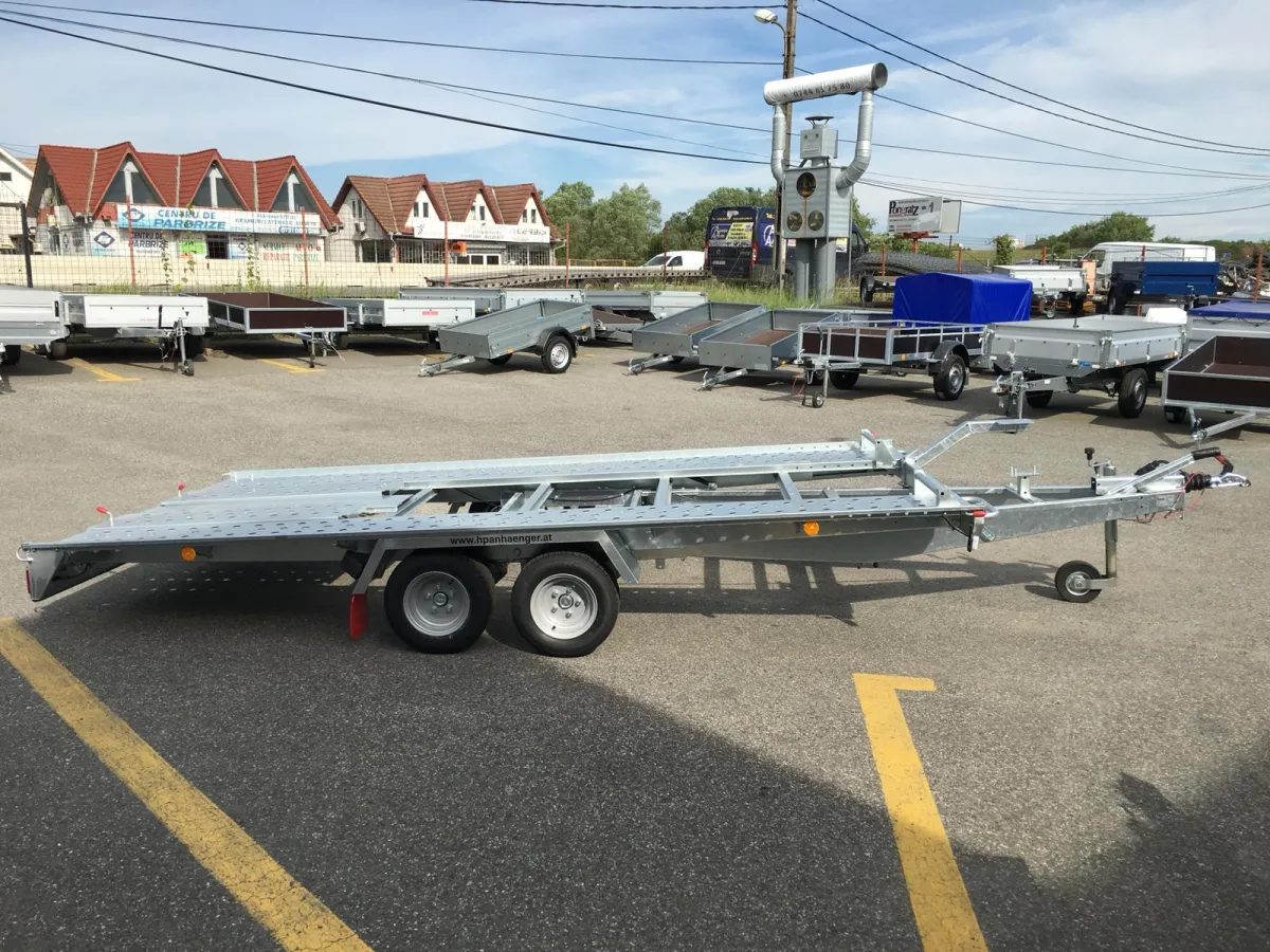 L-AT 400 TK-2 — Pongratz (imagine 3)