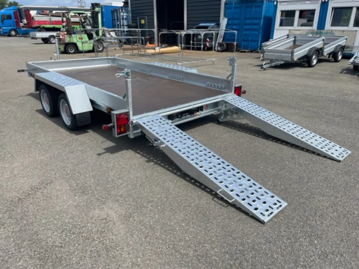 B MAT  O2 35-36-18.2 (STEMA, MADE IN GERMANY) — Stema (imagine 3)