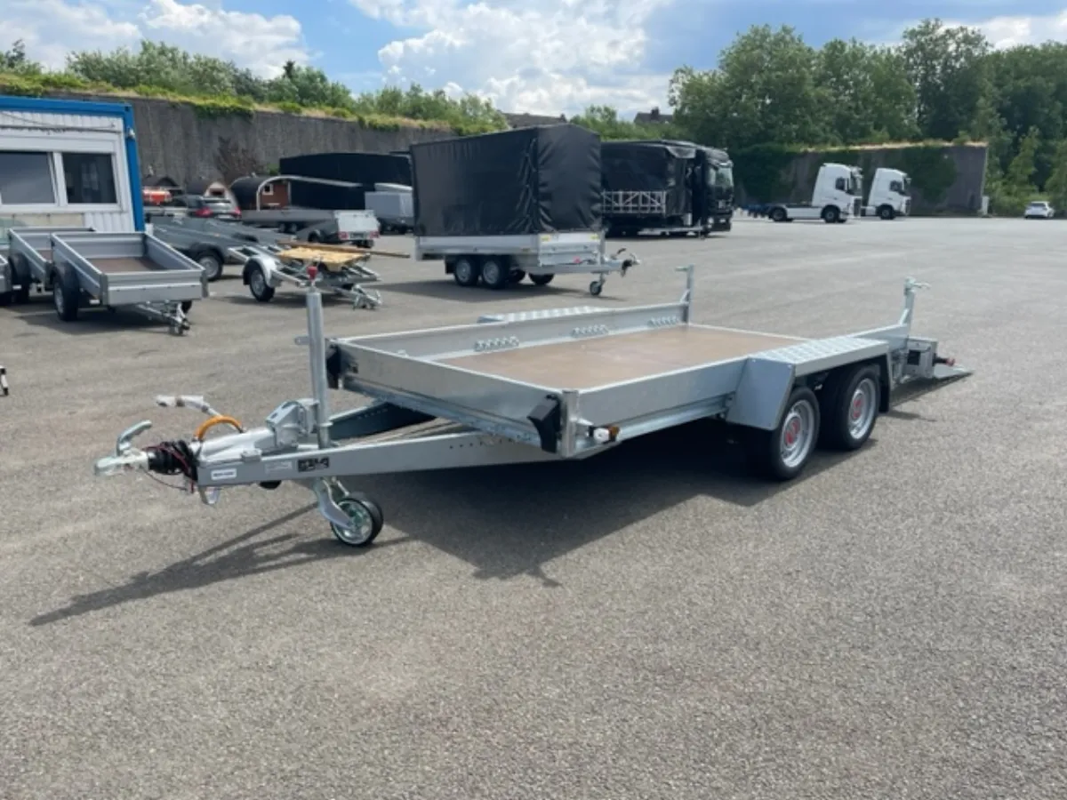 B MAT  O2 35-36-18.2 (STEMA, MADE IN GERMANY) — Stema (imagine 4)
