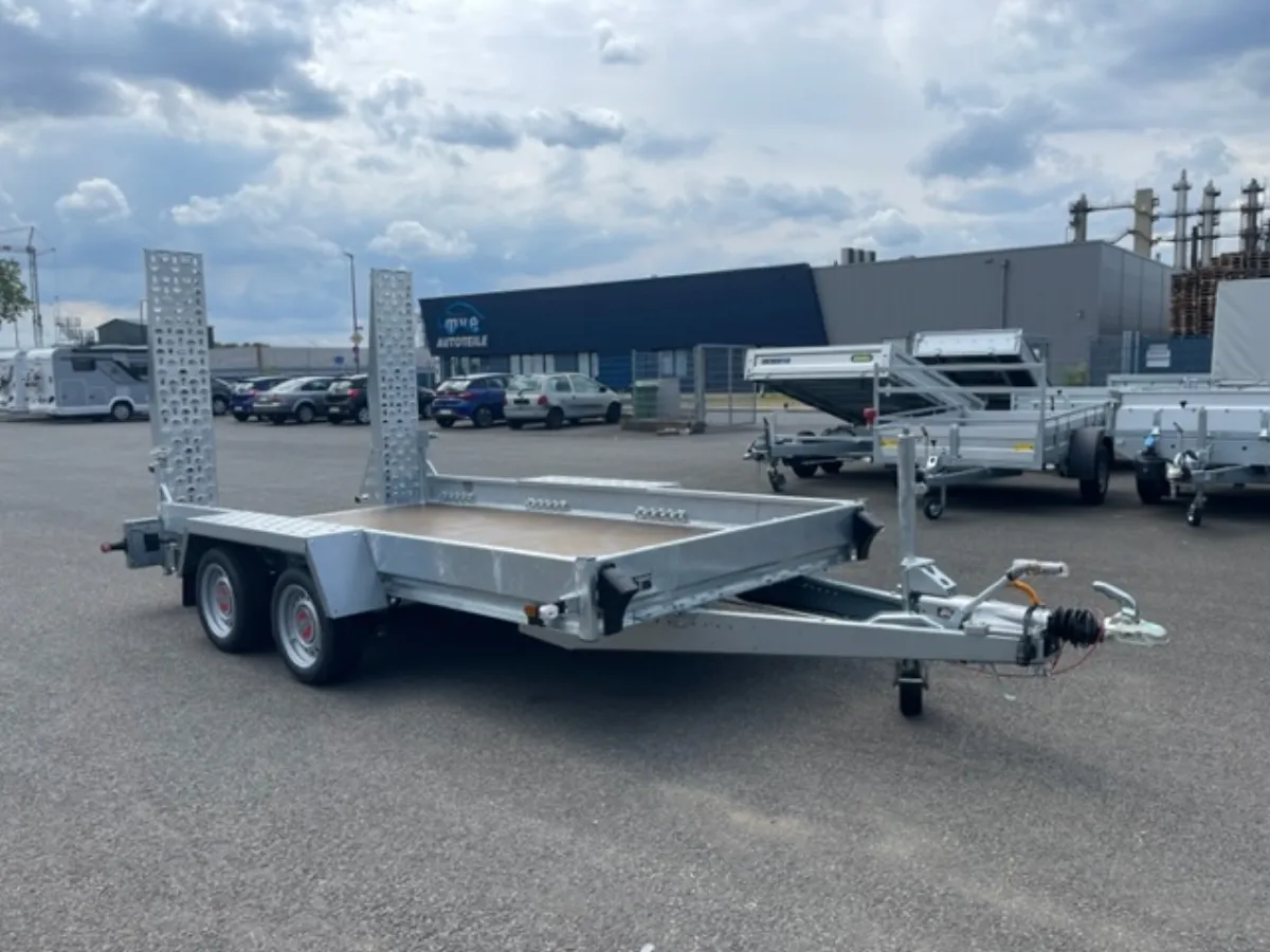 B MAT  O2 35-36-18.2 (STEMA, MADE IN GERMANY)