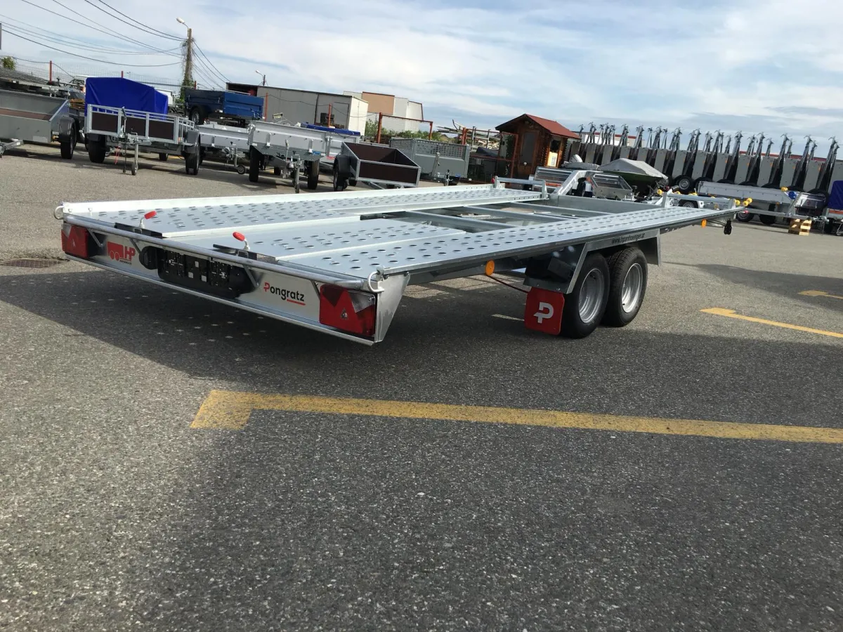 L-AT 400 TK-2 — Pongratz (imagine 4)