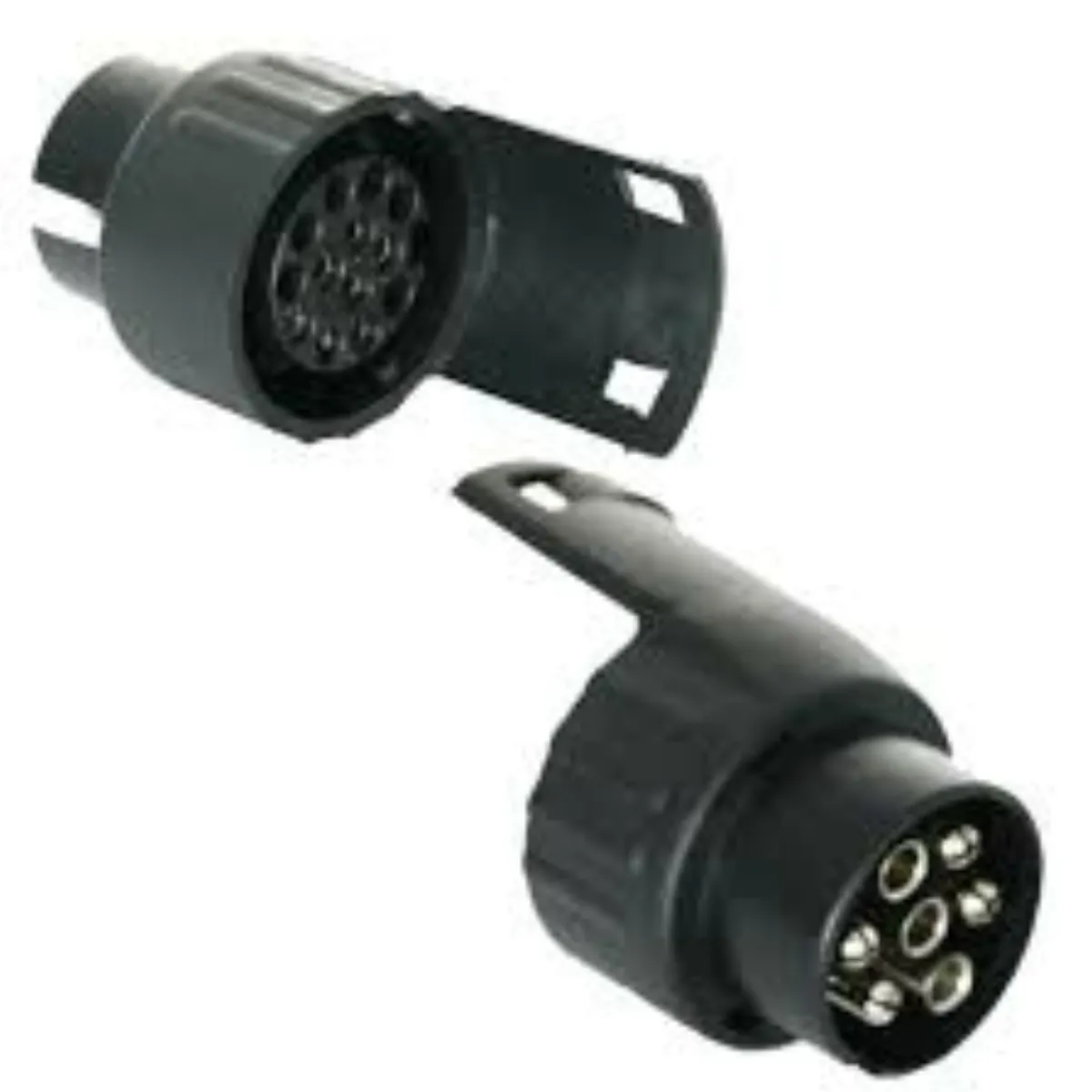 Adaptor 7-13 pini