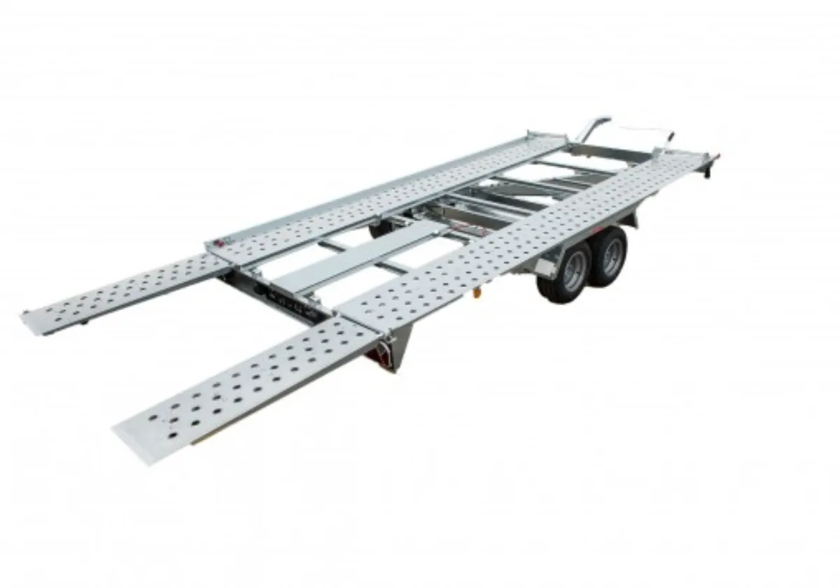 L-AT 400 TK-2
