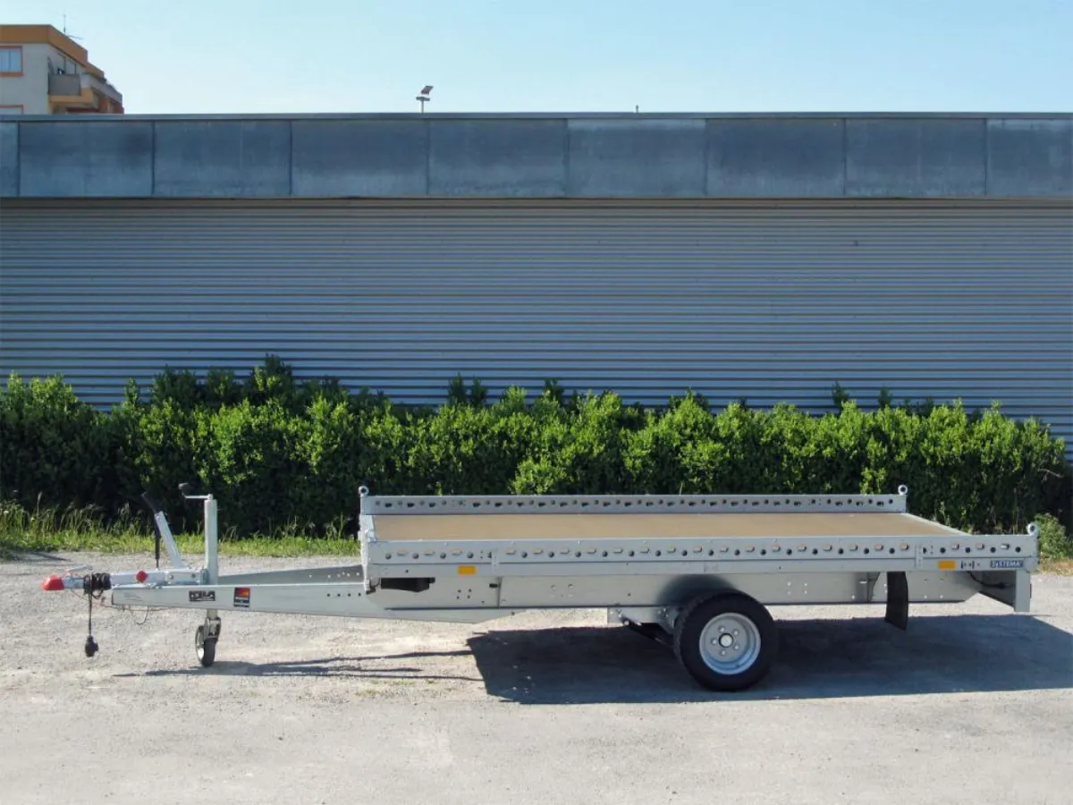 SHA  Transporter O2 15-30-20.1