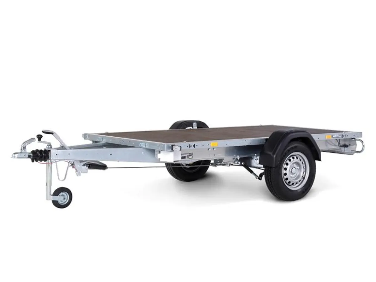 STP 1300 O2 13-21-13.1 (RECOMANDAT PTR TRANSPORT GENERATOARE)