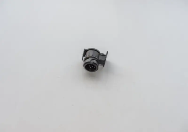 Adaptor 13-7 pini — imagine 2