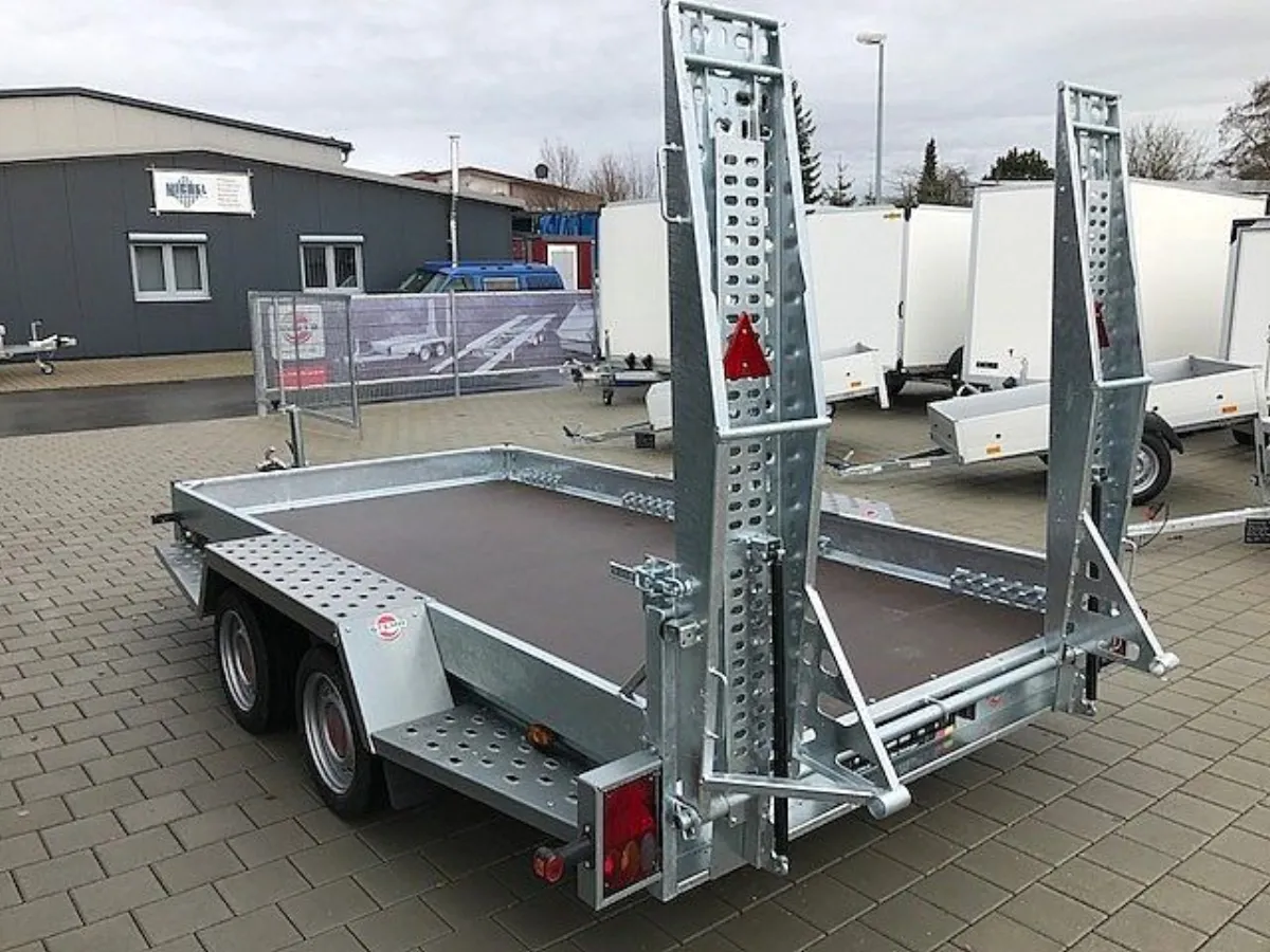 B MAT  O2 35-36-18.2 (STEMA, MADE IN GERMANY) — Stema (imagine 2)