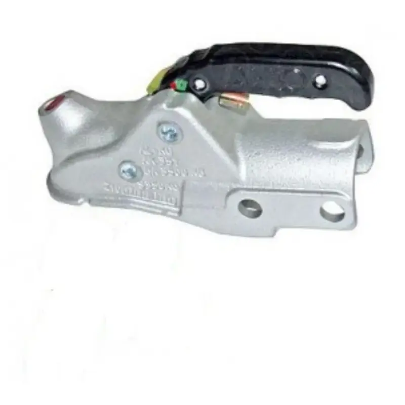 Cupla AL-KO, AK 351/ D 60 – 3500 kg