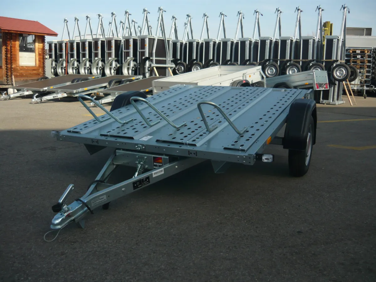 MOTO STM 3/ 210-150, 750 kg