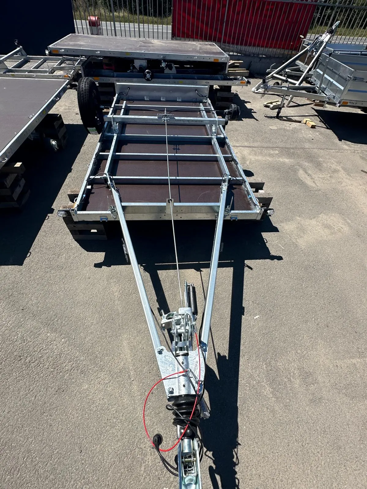 SHA  Transporter O2 15-30-20.1
