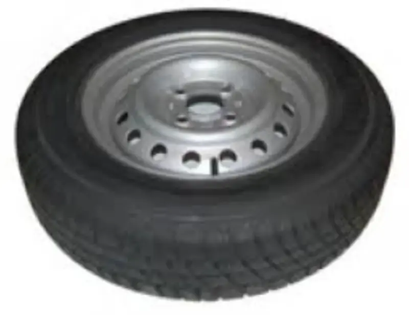 ROATA REZERVA 155/70/80 R 13