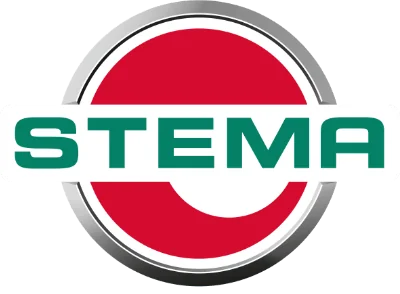 Stema